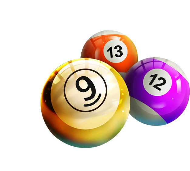 Lottery