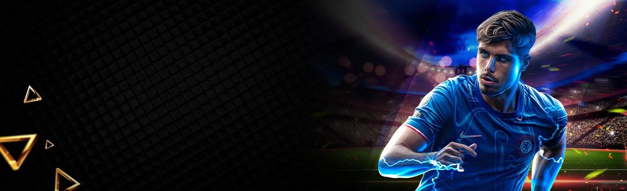 sport banner